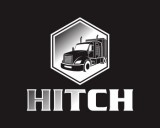 /public/logoimage/1552970135Hitch Logo 6.jpg